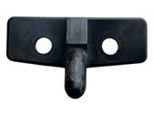 Türfangband Türfeststeller Türstopper Schiebetür