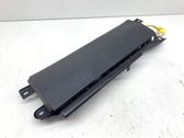 Airbag de las rodillas