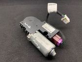 Unité de commande / module de toit ouvrant