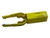 Inne wyposażenie elektryczne