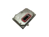 Unité de commande / module Xénon