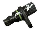 Sensor de posición del cigüeñal (Usadas)