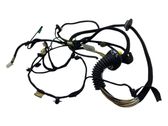 Wiązka przewodów drzwi tylnych