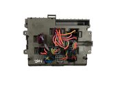 Fuse module