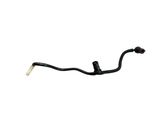 Brake vacuum hose/pipe