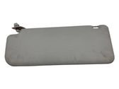 Visera parasol
