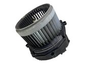 Soplador/ventilador calefacción