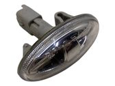 Seitenblinker