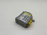 Module de contrôle airbag