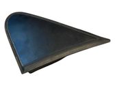 Moldura protectora de plástico del espejo lateral
