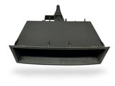 Glove box
