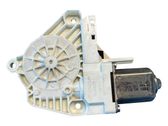 Moteur de lève-vitre de porte avant