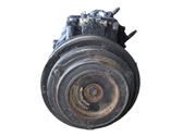 Klimakompressor Pumpe