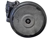 Compresor (bomba) del aire acondicionado (A/C))