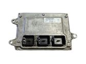 Unidad de control/módulo del motor