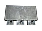 Autres unités de commande / modules