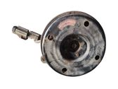 Compresor (bomba) del aire acondicionado (A/C))