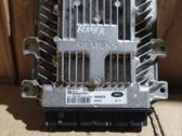 Calculateur moteur ECU