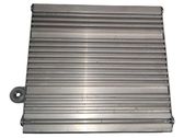 Amplificador de sonido