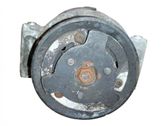 Ilmastointilaitteen kompressorin pumppu (A/C)