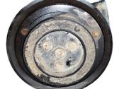 Compresor (bomba) del aire acondicionado (A/C))