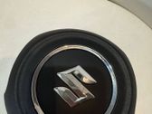 Airbag del volante