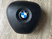 Airbag del volante