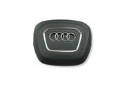 Airbag del volante