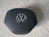 Airbag lateral