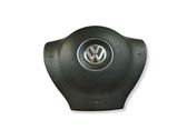 Airbag del volante