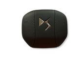 Airbag del volante