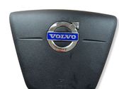 Airbag del volante