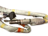 Kurtyna airbag