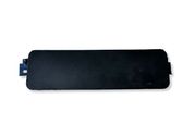 Poduszka powietrzna Airbag chroniąca kolana