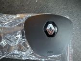 Airbag del volante