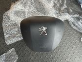 Airbag del volante