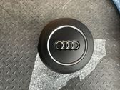 Airbag de volant