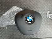 Airbag del volante