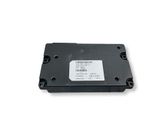 Unidad de control/módulo de bluetooth