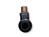 Parksensor PDC