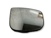 Spiegelglas Außenspiegel