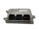 Unidad de control/módulo del motor