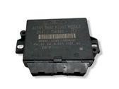 Steuergerät Einparkhilfe Parktronic PDC
