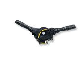 Wiper turn signal indicator stalk/switch