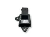 Autres unités de commande / modules