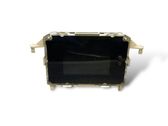 Screen/display/small screen