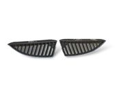 Kühlergrill