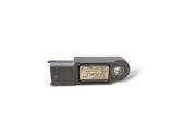 Air pressure sensor