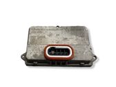 Module de ballast de phare Xenon