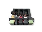 Comfort/convenience module